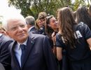 quirinale ph ferraro pagliaricci sfe06424 copia