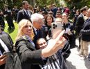 quirinale ph ferraro pagliaricci sfe06584 copia