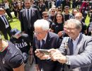 quirinale ph ferraro pagliaricci sfe06601 copia