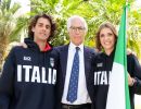 quirinale ph ferraro pagliaricci sfe06670 copia