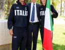 quirinale ph ferraro pagliaricci sfe06685 copia