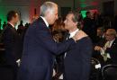 collari_doro_foto_mezzelani_pagliaricci_gmt103_20191216_1614059907