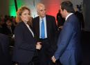 collari_doro_foto_mezzelani_pagliaricci_gmt119_20191216_1869950147