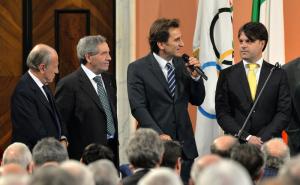 11 - zanardi