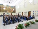 management olimpico corso foto mezzelani gmt004