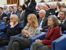 management olimpico corso foto mezzelani gmt010