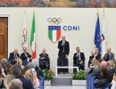 management olimpico corso foto mezzelani gmt020