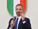 management olimpico corso foto mezzelani gmt035