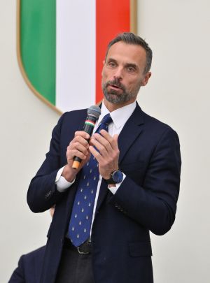 management olimpico corso foto mezzelani gmt036