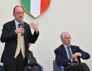 management olimpico corso foto mezzelani gmt040