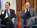 management olimpico corso foto mezzelani gmt042