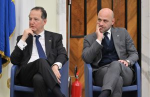 management olimpico corso foto mezzelani gmt042