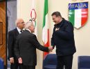 management olimpico corso foto mezzelani gmt046