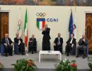 management olimpico corso foto mezzelani gmt048