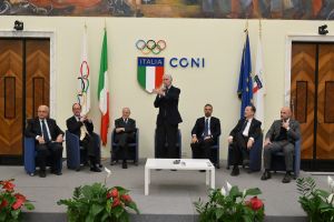 management olimpico corso foto mezzelani gmt048