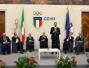 management olimpico corso foto mezzelani gmt049
