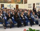 management olimpico corso foto mezzelani gmt051