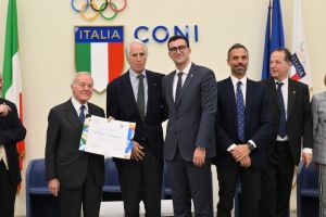 management olimpico corso foto mezzelani gmt054