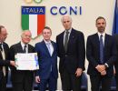 management olimpico corso foto mezzelani gmt056