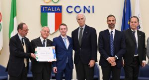 management olimpico corso foto mezzelani gmt056