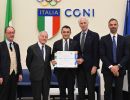 management olimpico corso foto mezzelani gmt057