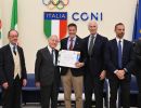 management olimpico corso foto mezzelani gmt058