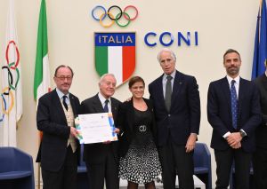 management olimpico corso foto mezzelani gmt059