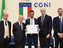 management olimpico corso foto mezzelani gmt061