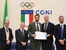 management olimpico corso foto mezzelani gmt062