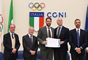 management olimpico corso foto mezzelani gmt062