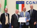 management olimpico corso foto mezzelani gmt063