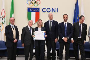 management olimpico corso foto mezzelani gmt064