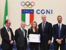 management olimpico corso foto mezzelani gmt065