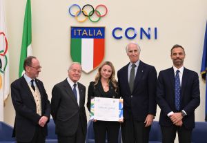 management olimpico corso foto mezzelani gmt065