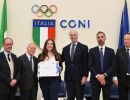 management olimpico corso foto mezzelani gmt066