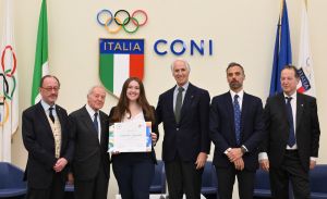 management olimpico corso foto mezzelani gmt066