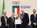 management olimpico corso foto mezzelani gmt067
