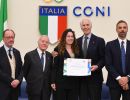 management olimpico corso foto mezzelani gmt068