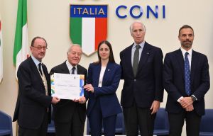 management olimpico corso foto mezzelani gmt069