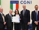 management olimpico corso foto mezzelani gmt070