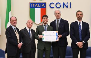 management olimpico corso foto mezzelani gmt072