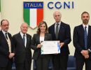 management olimpico corso foto mezzelani gmt074