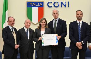 management olimpico corso foto mezzelani gmt074