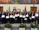 management olimpico corso foto mezzelani gmt07699