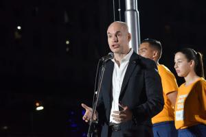 181007 0179 YOG foto SimoneFerraro SFB_9716 copia