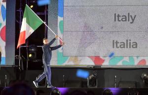 181007 0191 YOG foto SimoneFerraro 181007 190 YOG foto SimoneFerraro SFB_0022 copia
