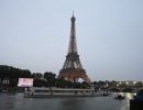 whatsapp image 2024 07 26 at 23.08.06  