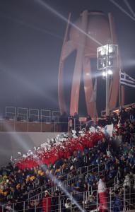 180209_039cerimonia_apertura_ferraro_pagliaricci_-_gmt_20180209_1376903780