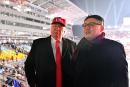 180209_055_apertura_ferraro-pagliaricci_-_gmt_20180209_1328088308