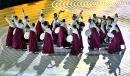 180209_058_apertura_ferraro-pagliaricci_-_gmt_20180209_1202045378